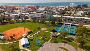Aerial (9)
