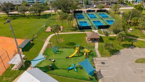 Aerial (11)