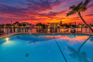 3-Pool-VT