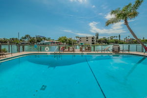 3-Pool