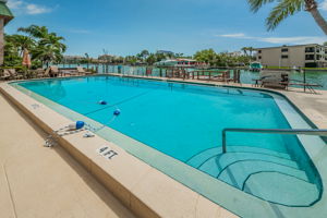 4-Pool