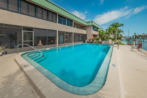5-Pool