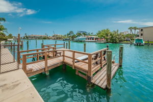 7-Dock