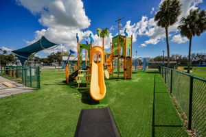 Park6