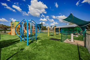 Park7