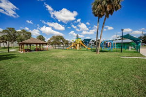 Park8
