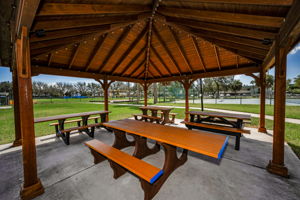 Park18
