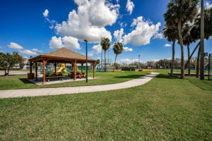 Park20