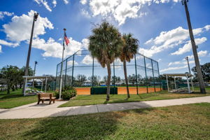 Park21