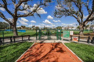 Park23