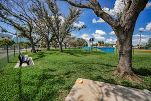 Park24