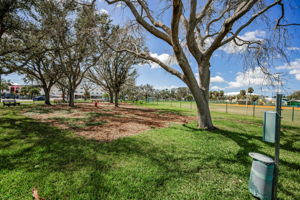 Park26