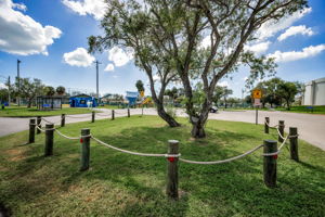 Park27