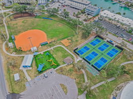 Park40