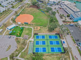 Park44