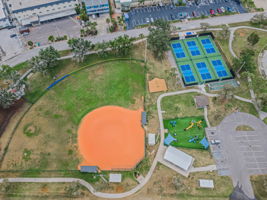 Park46