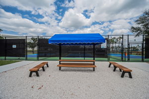 Park56