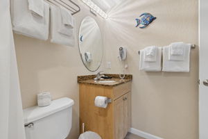  Photo 30