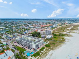  Photo 60