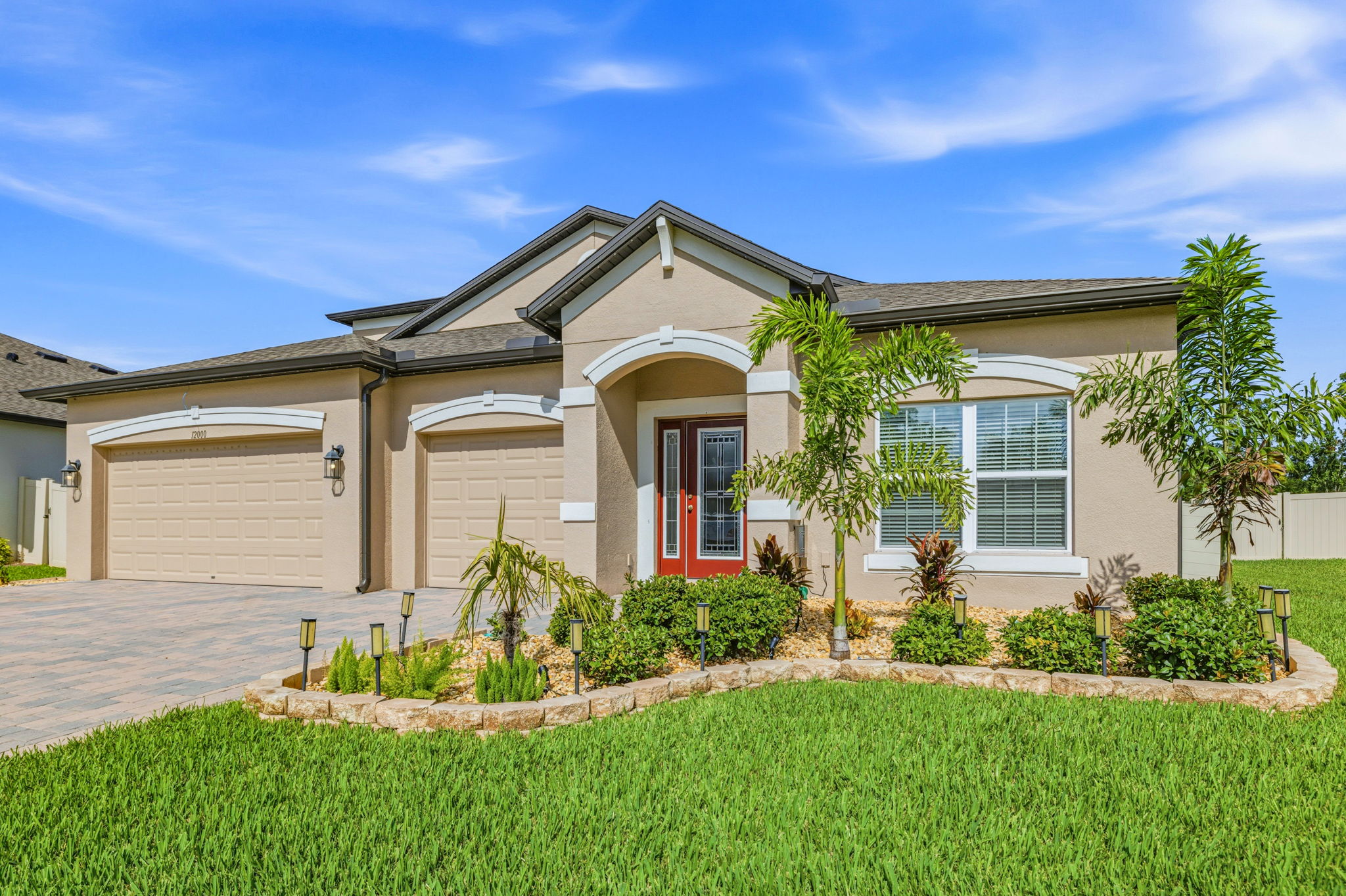 3 - 12000 Nouveau Ave, Spring Hill, FL 34610