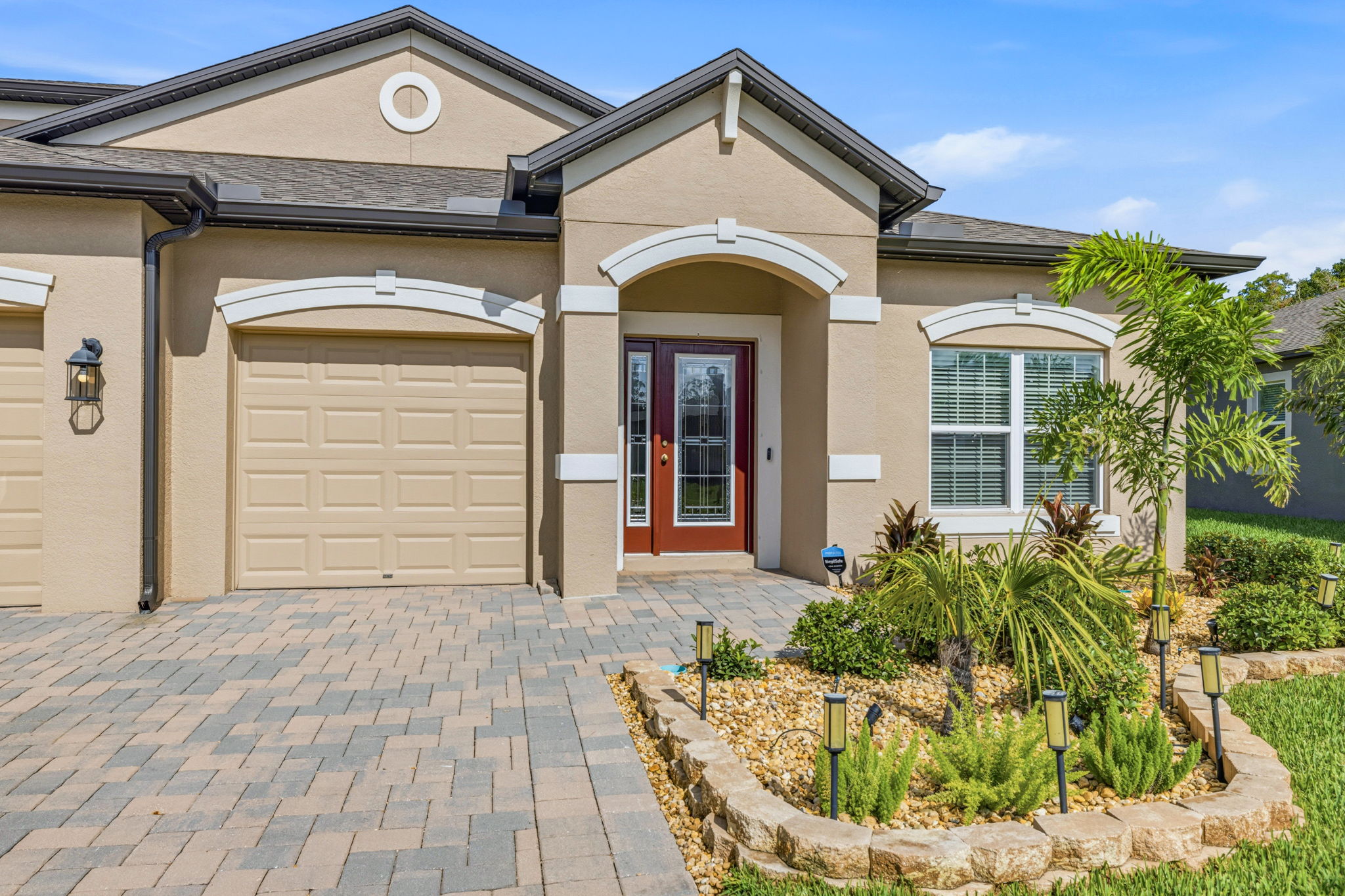 4 - 12000 Nouveau Ave, Spring Hill, FL 34610