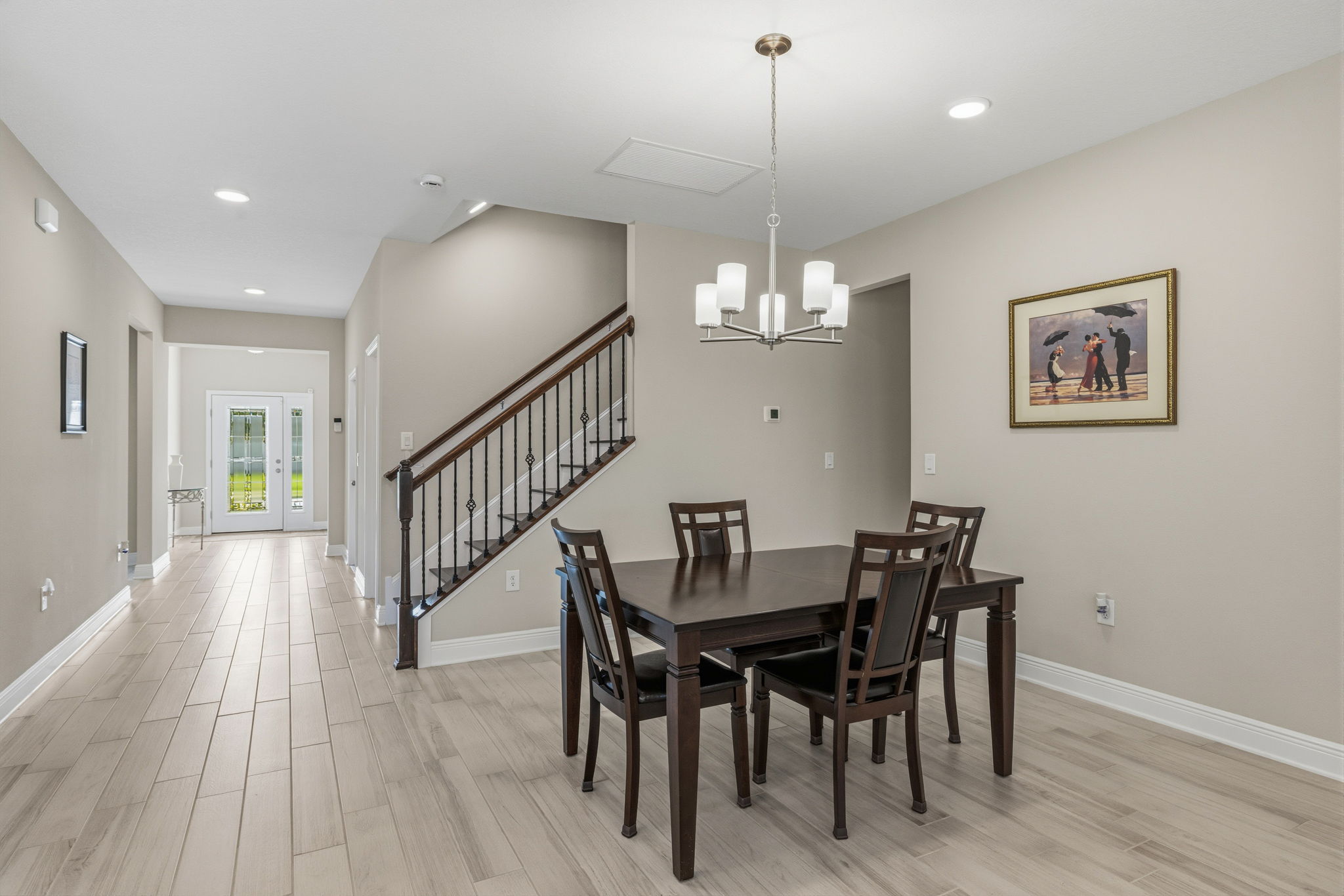 9 - 12000 Nouveau Ave, Spring Hill, FL 34610