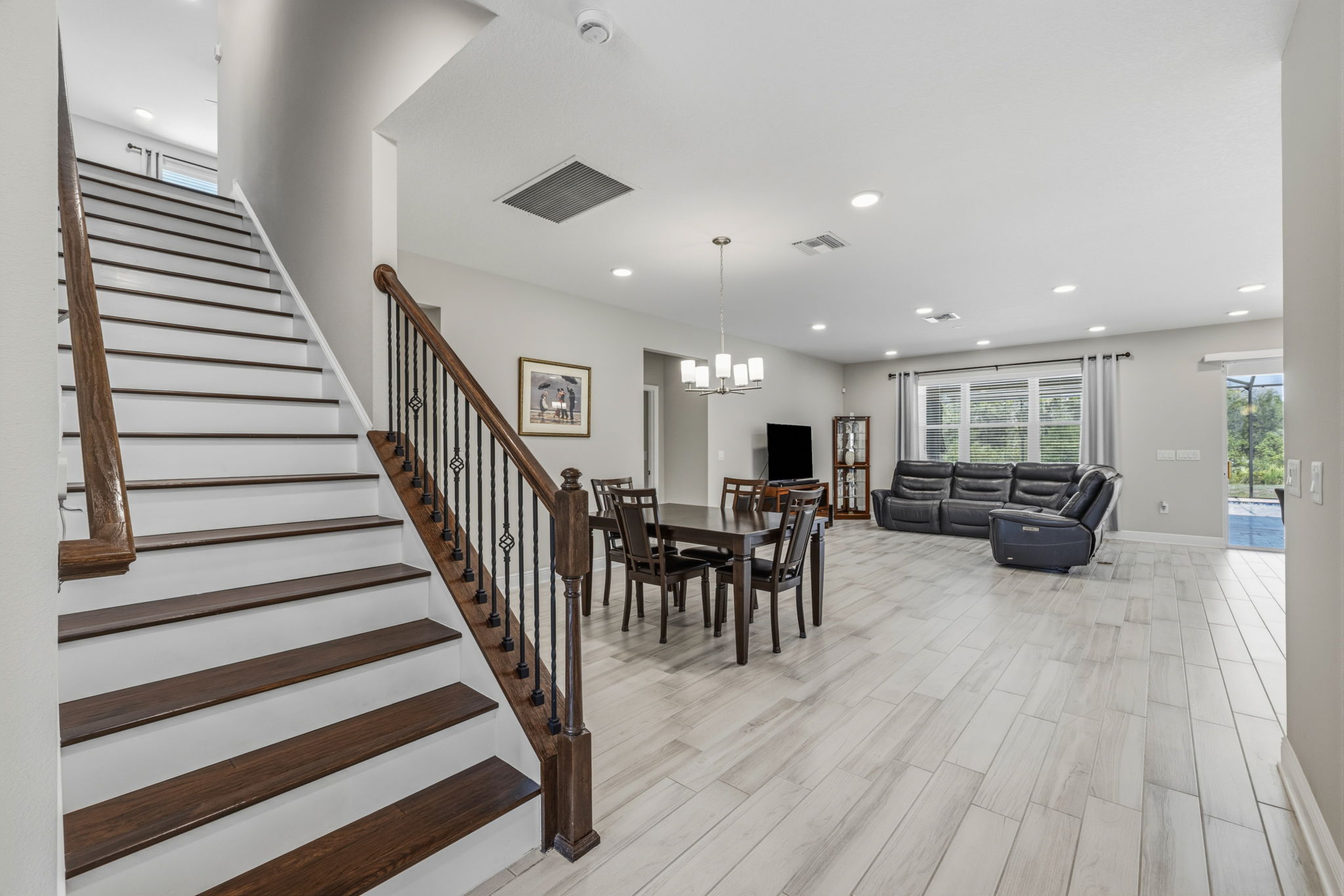 7 - 12000 Nouveau Ave, Spring Hill, FL 34610