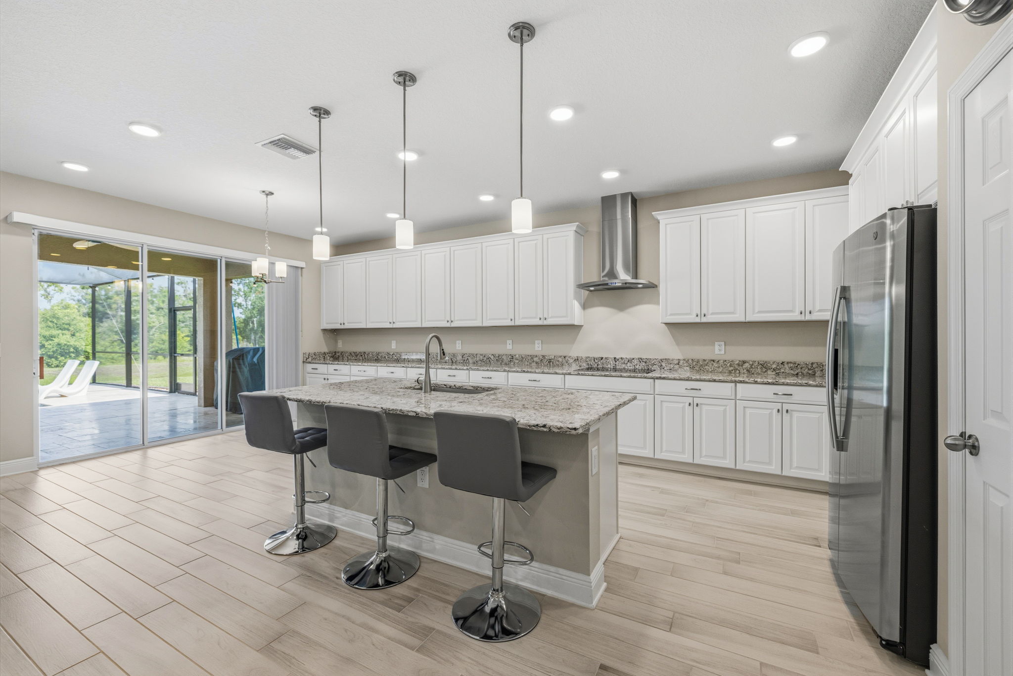 10 - 12000 Nouveau Ave, Spring Hill, FL 34610