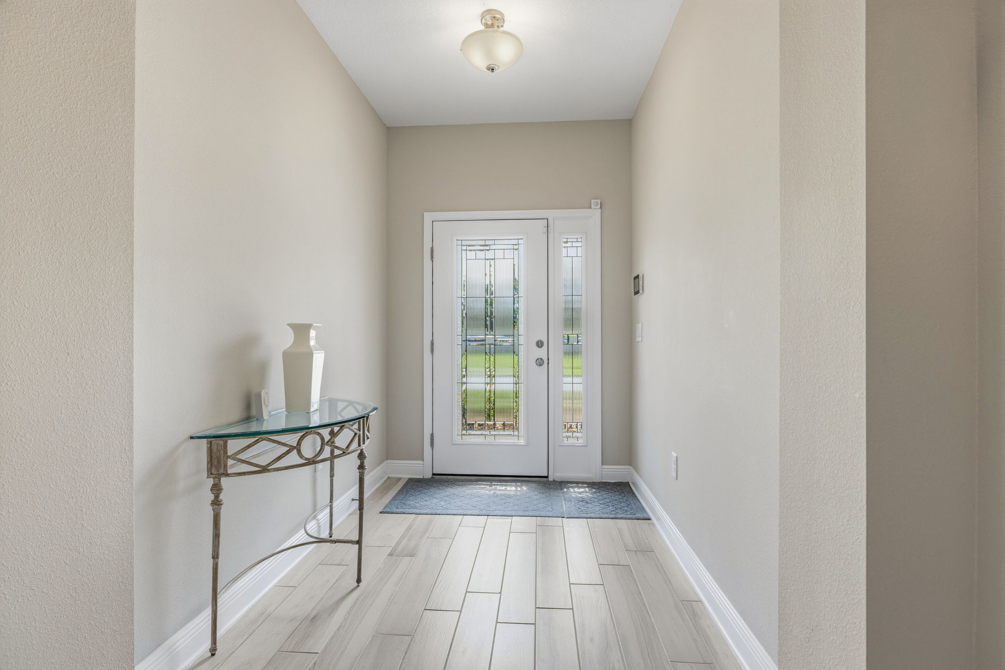 6 - 12000 Nouveau Ave, Spring Hill, FL 34610