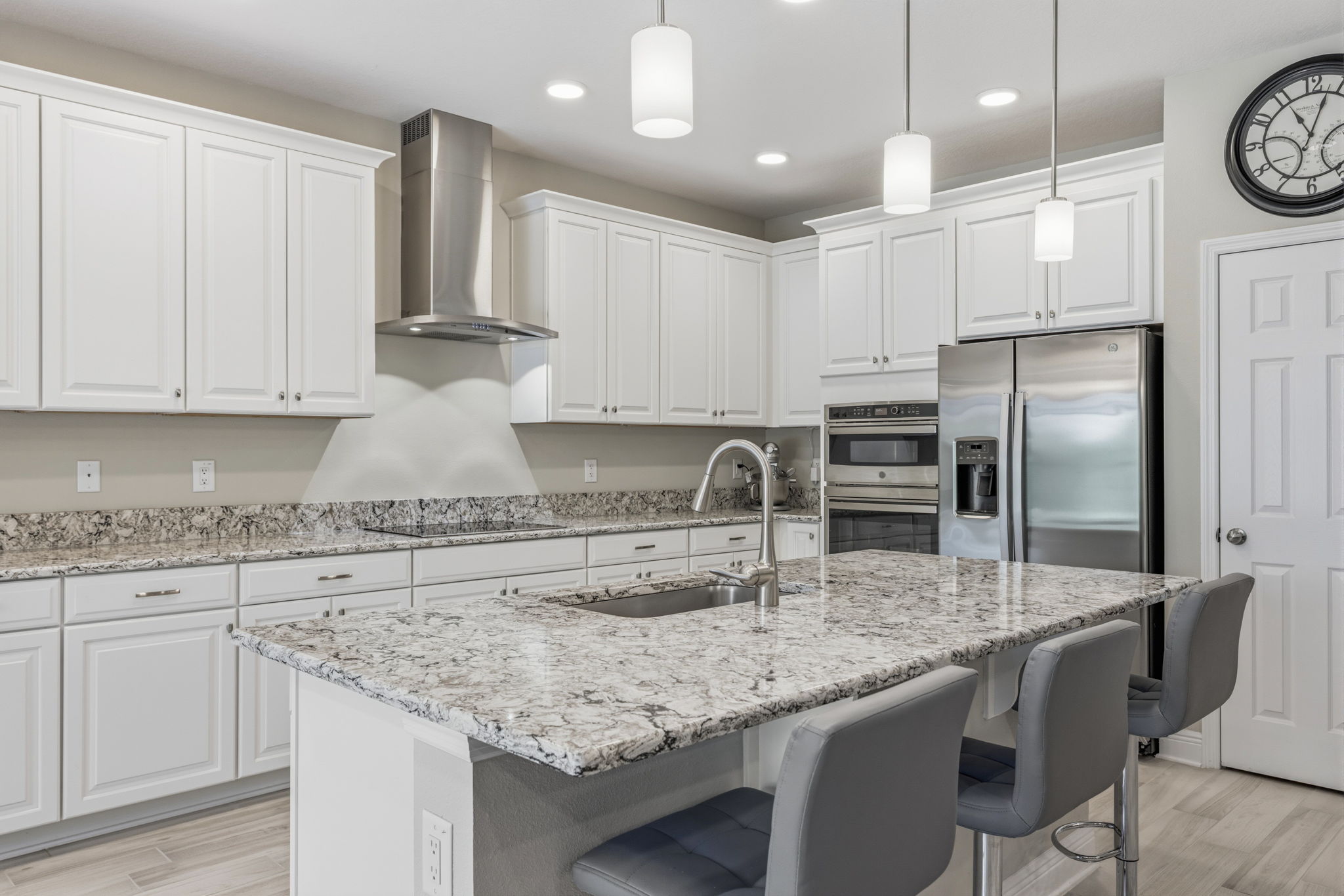 12 - 12000 Nouveau Ave, Spring Hill, FL 34610