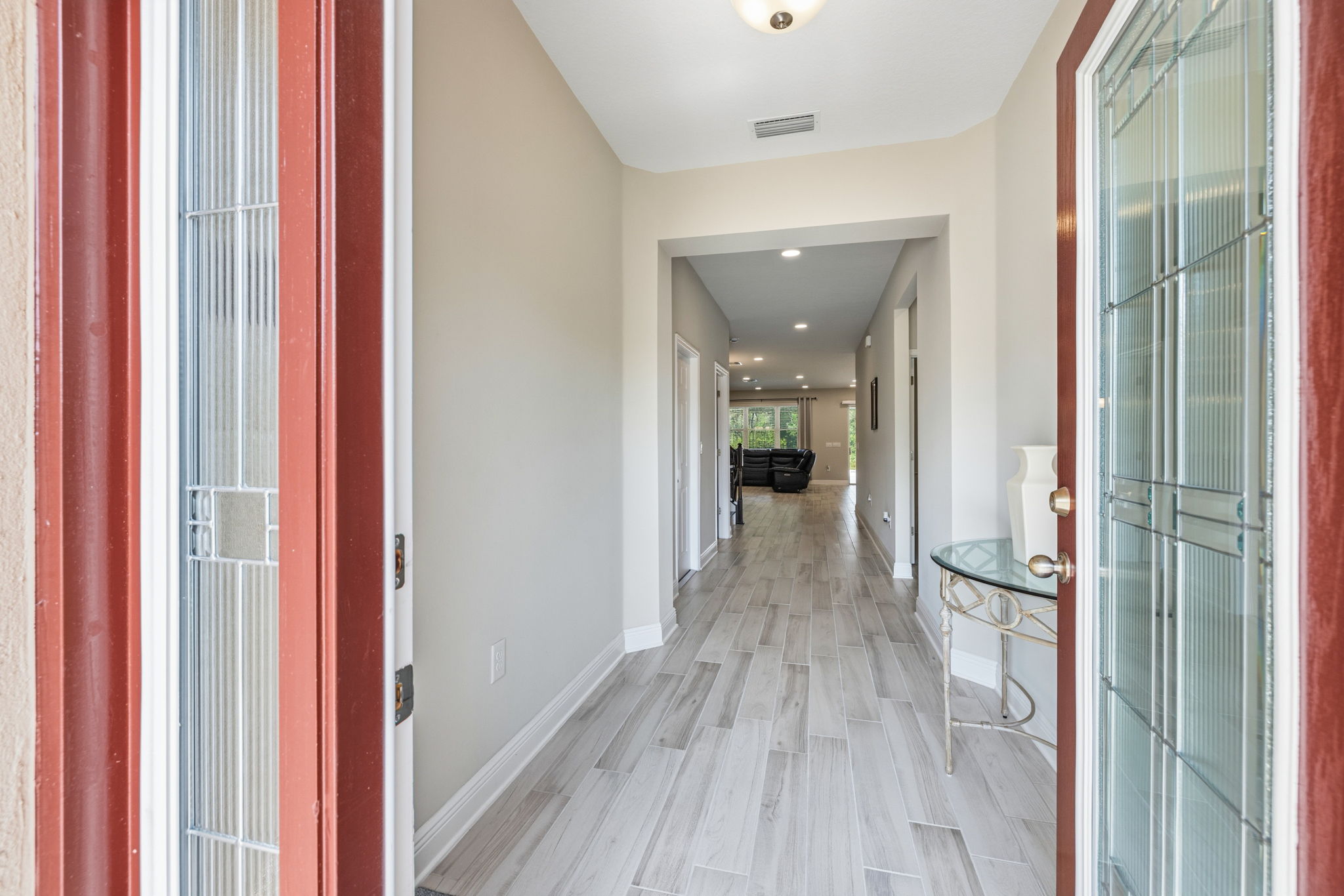 5 - 12000 Nouveau Ave, Spring Hill, FL 34610