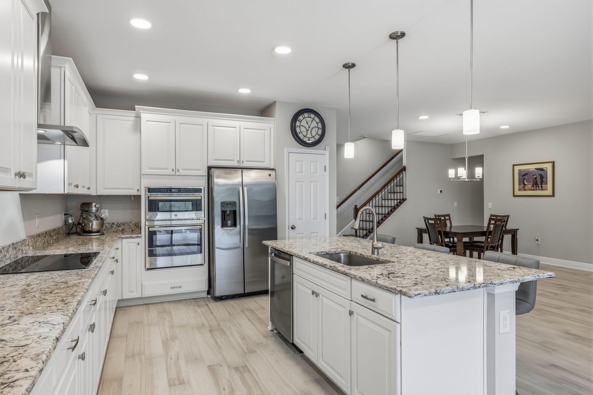 13 - 12000 Nouveau Ave, Spring Hill, FL 34610
