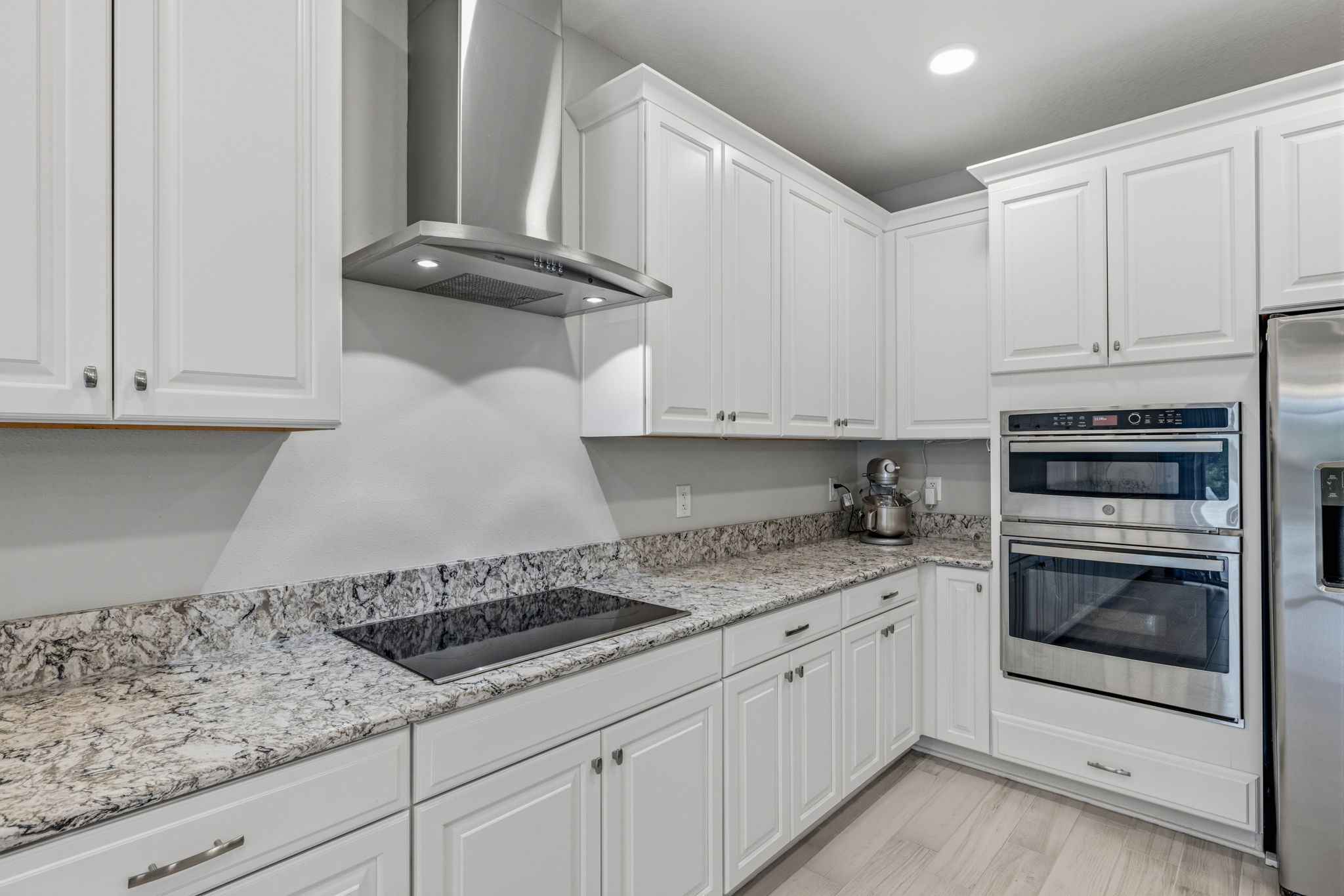 14 - 12000 Nouveau Ave, Spring Hill, FL 34610