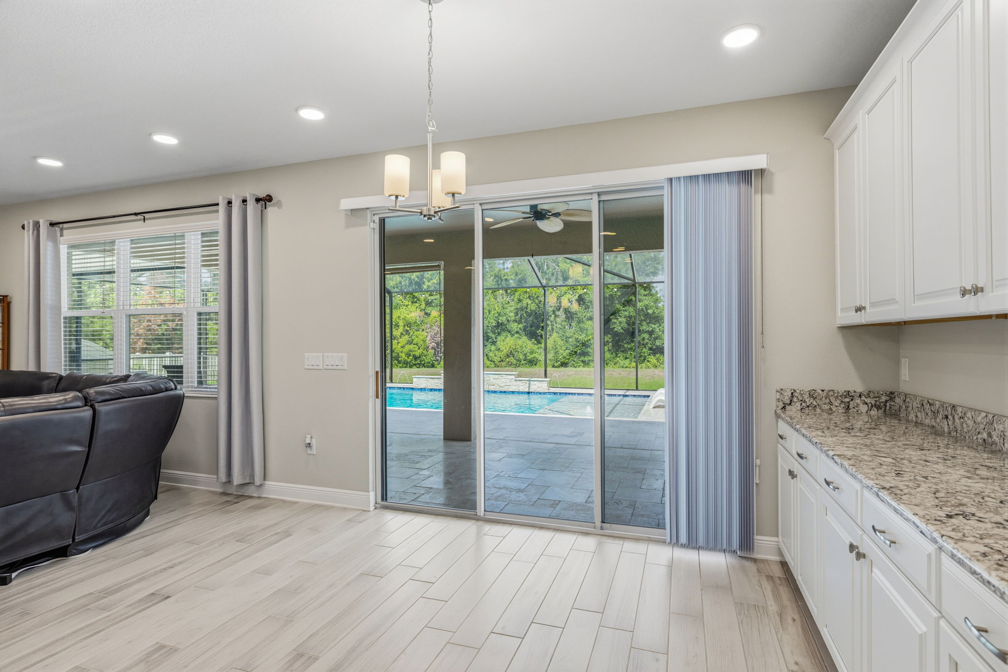 17 - 12000 Nouveau Ave, Spring Hill, FL 34610