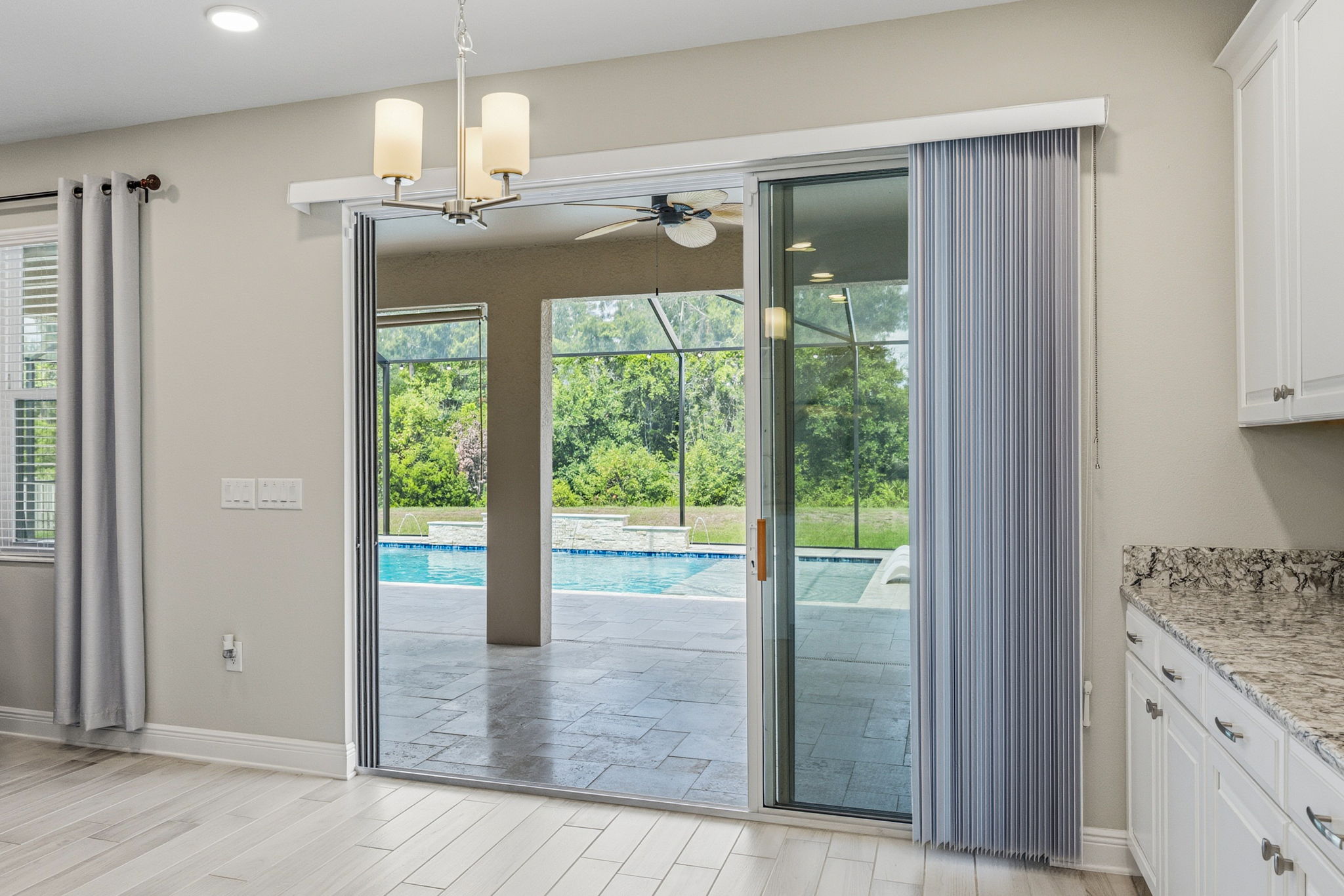 18 - 12000 Nouveau Ave, Spring Hill, FL 34610