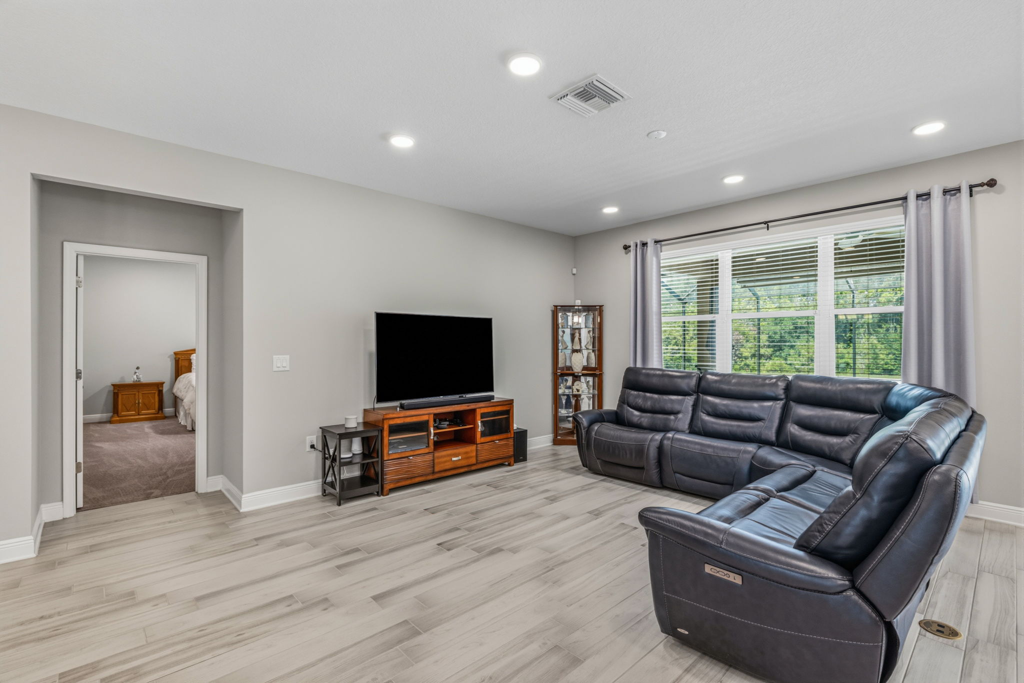 19 - 12000 Nouveau Ave, Spring Hill, FL 34610