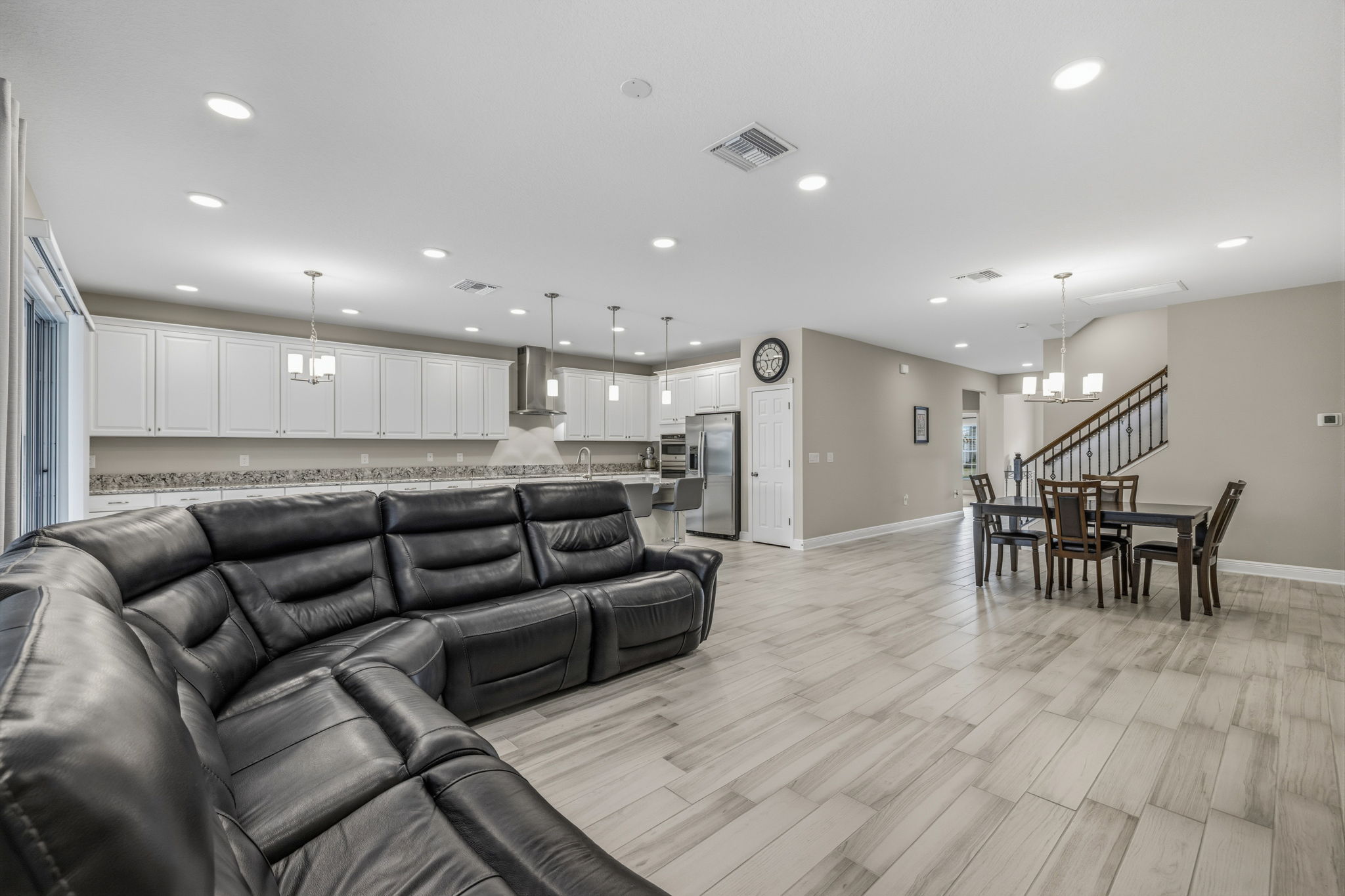 21 - 12000 Nouveau Ave, Spring Hill, FL 34610