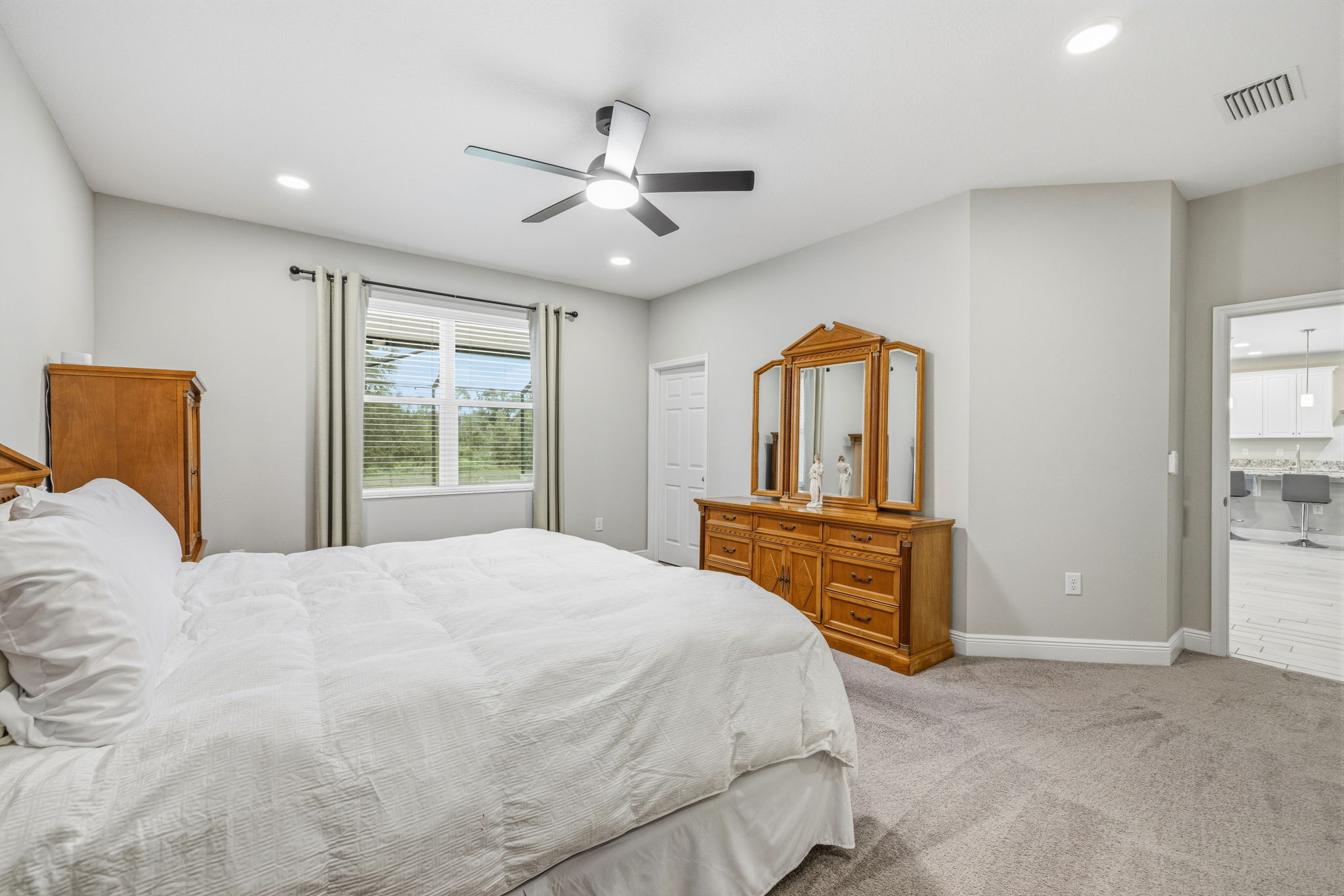 23 - 12000 Nouveau Ave, Spring Hill, FL 34610