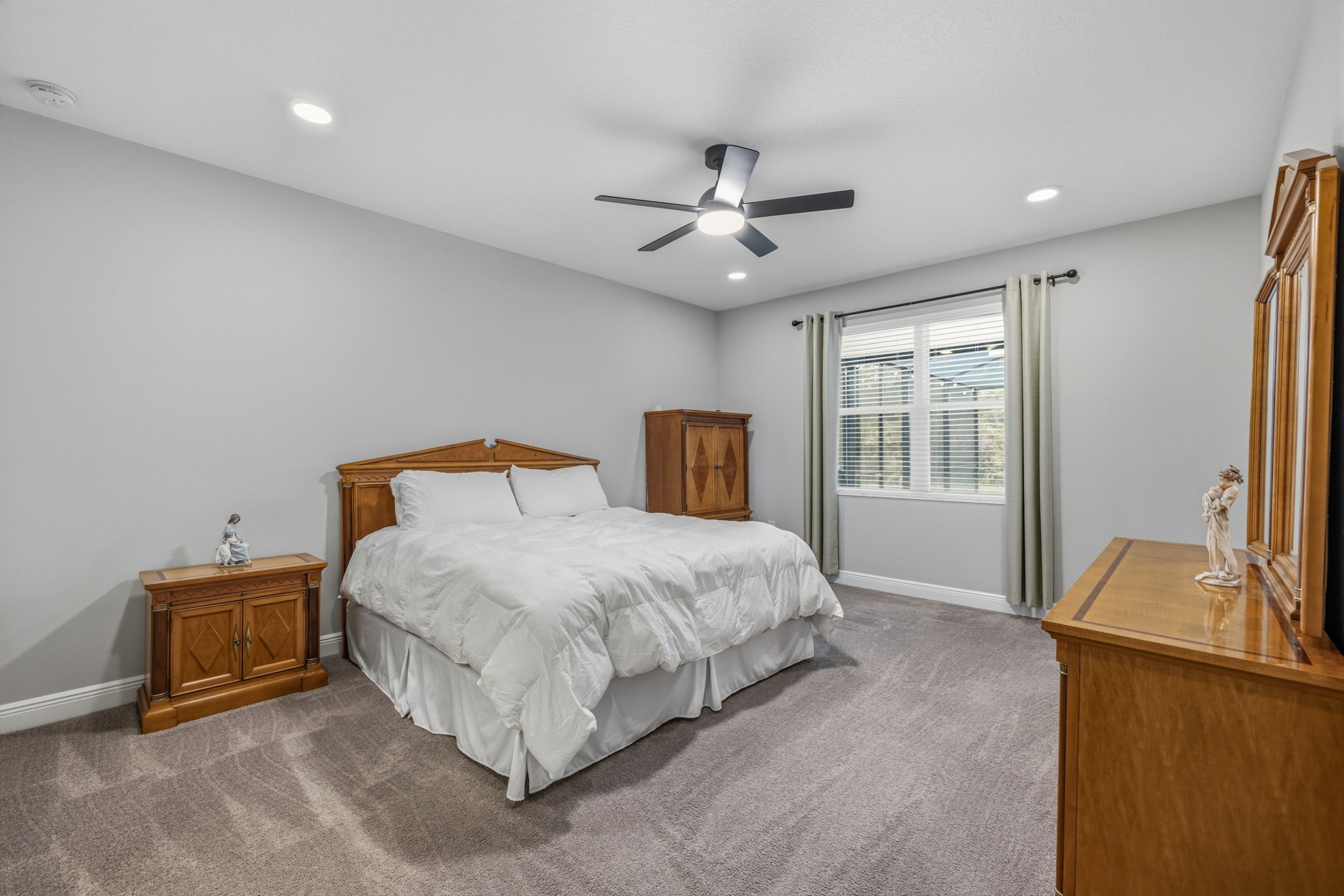22 - 12000 Nouveau Ave, Spring Hill, FL 34610