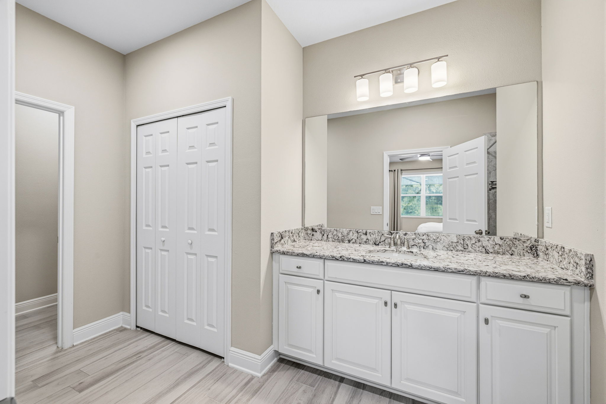 25 - 12000 Nouveau Ave, Spring Hill, FL 34610
