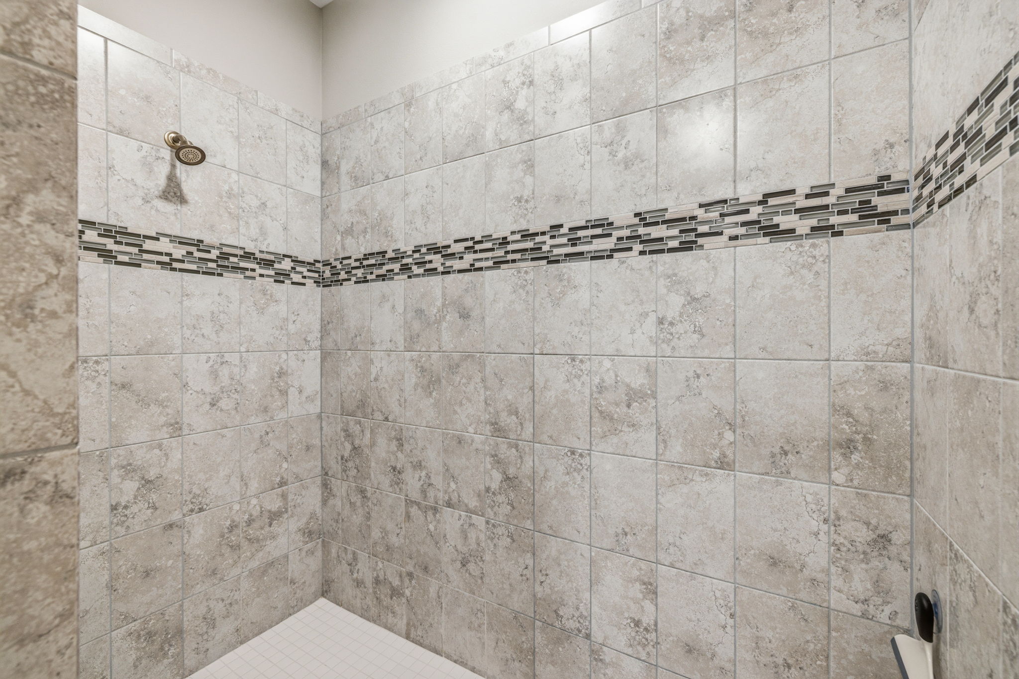 26 - 12000 Nouveau Ave, Spring Hill, FL 34610