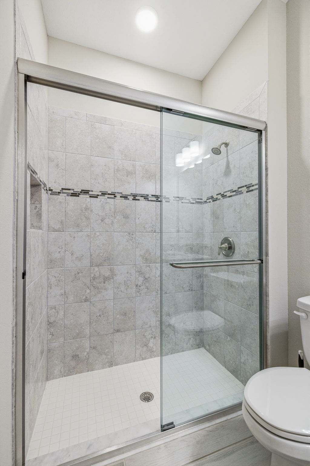 29 - 12000 Nouveau Ave, Spring Hill, FL 34610