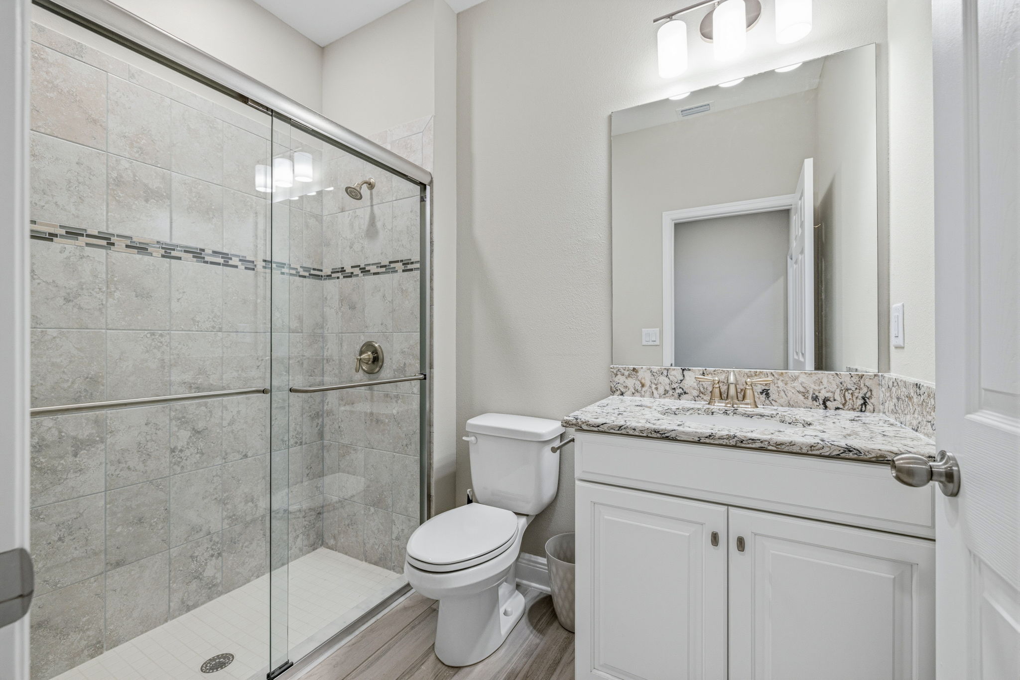 28 - 12000 Nouveau Ave, Spring Hill, FL 34610