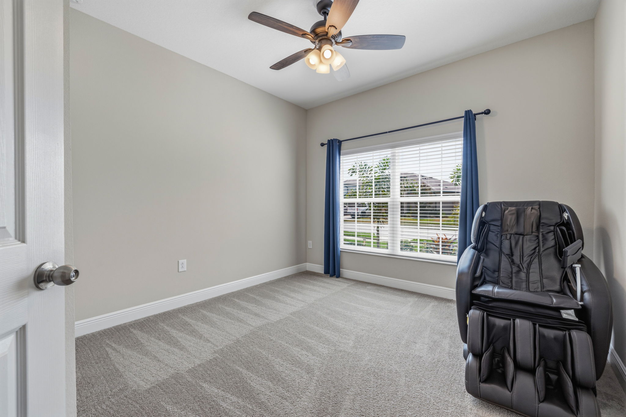 30 - 12000 Nouveau Ave, Spring Hill, FL 34610
