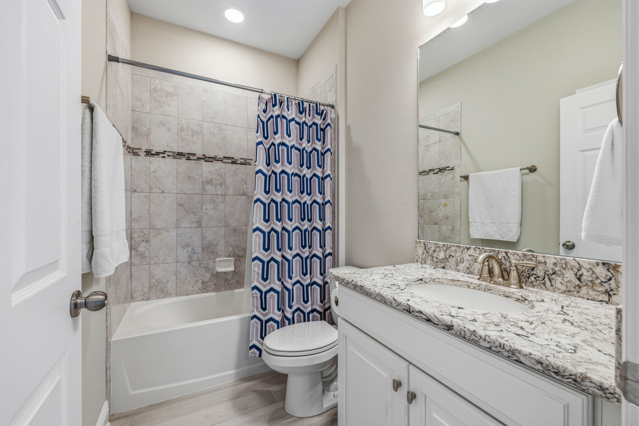 31 - 12000 Nouveau Ave, Spring Hill, FL 34610