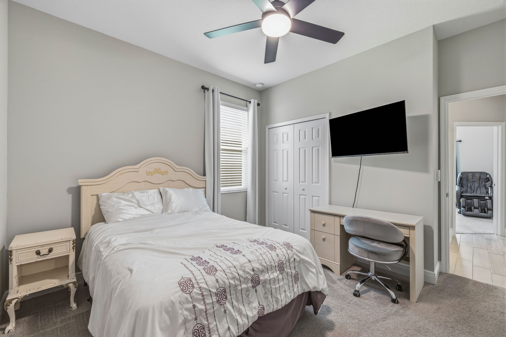 32 - 12000 Nouveau Ave, Spring Hill, FL 34610