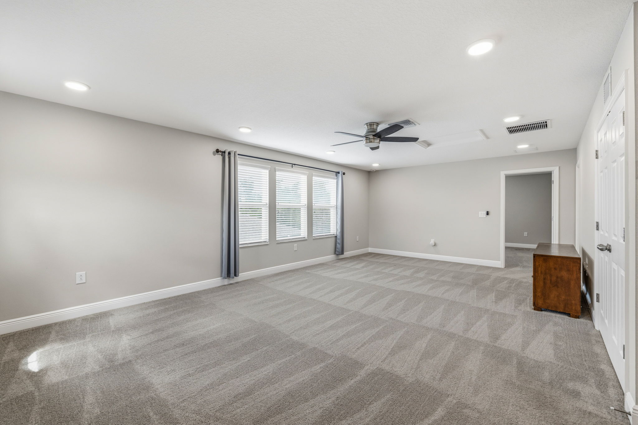34 - 12000 Nouveau Ave, Spring Hill, FL 34610