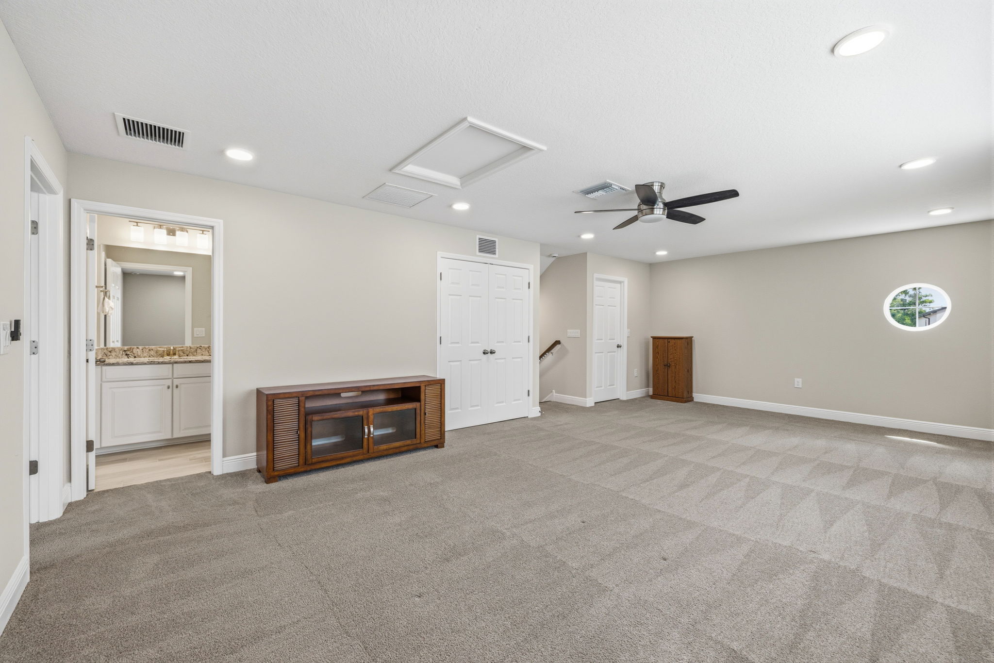 37 - 12000 Nouveau Ave, Spring Hill, FL 34610