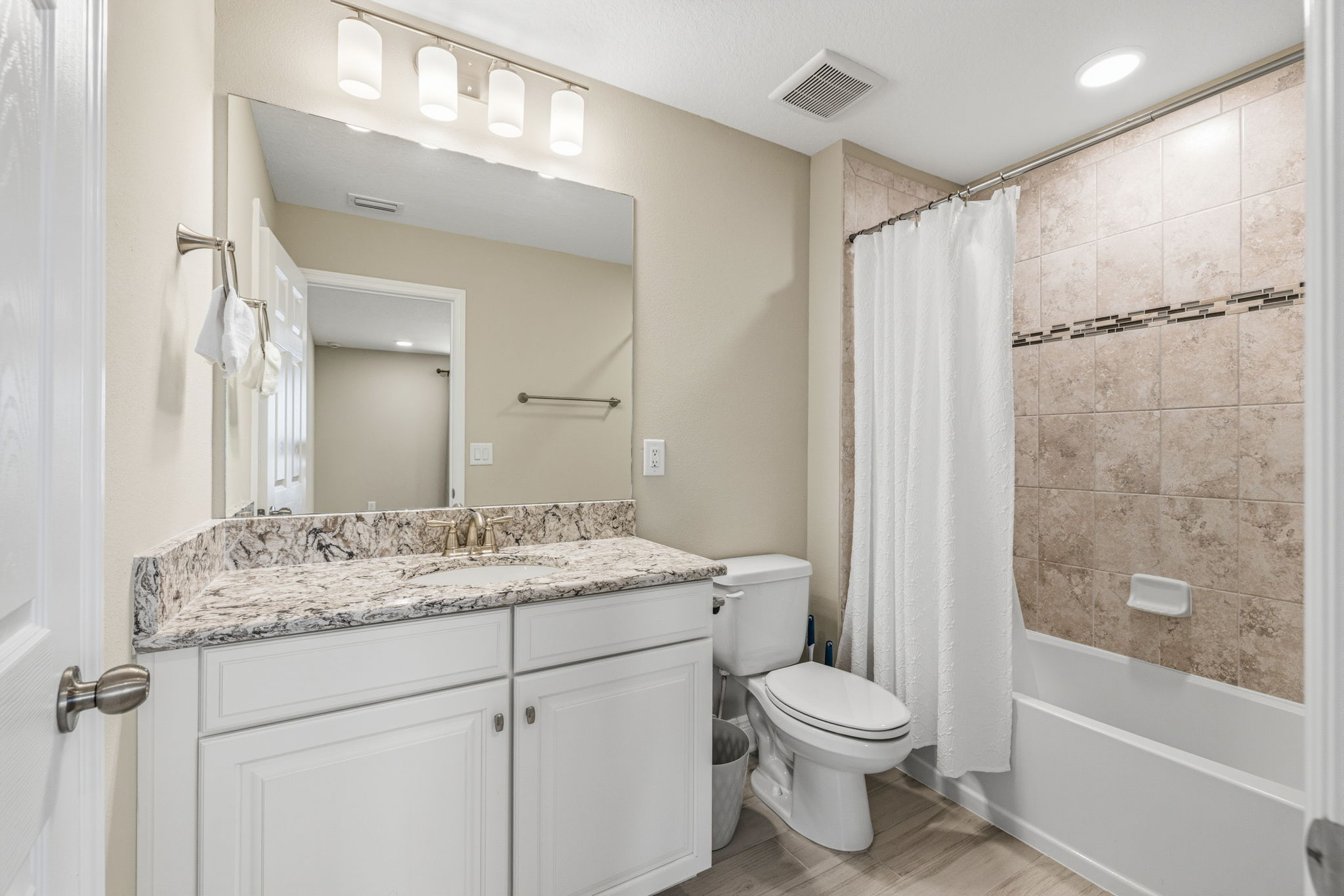 38 - 12000 Nouveau Ave, Spring Hill, FL 34610