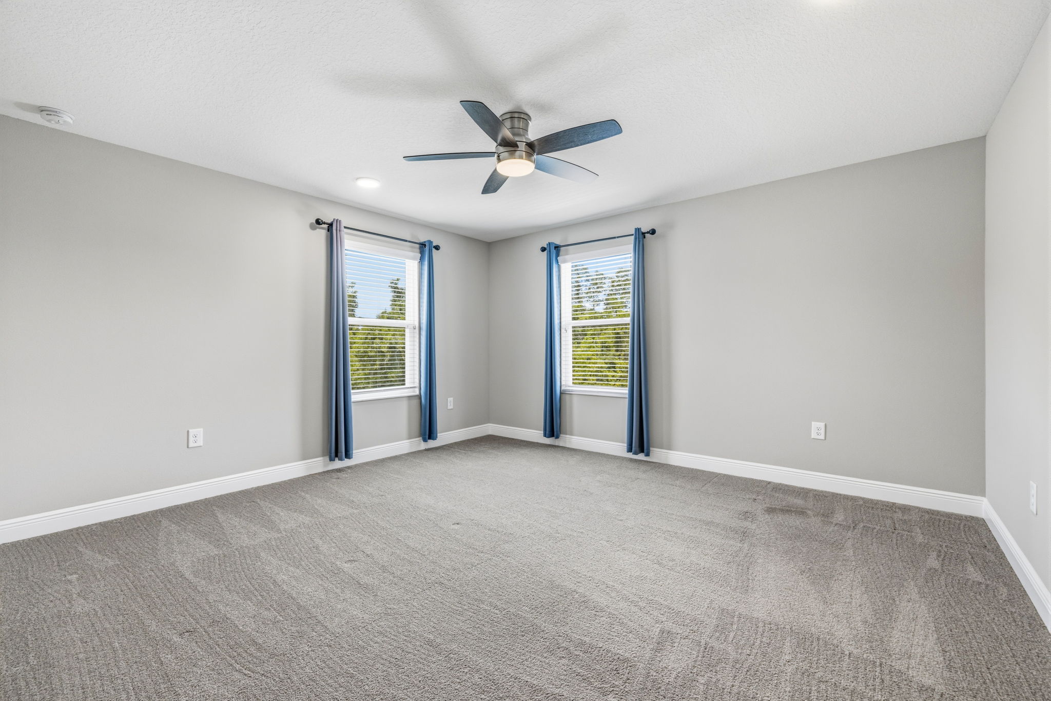 39 - 12000 Nouveau Ave, Spring Hill, FL 34610
